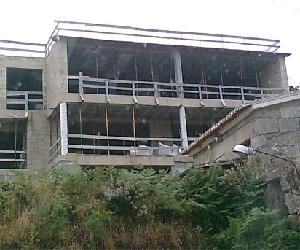 Imagen de obra
