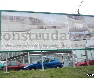 Imagem da obra