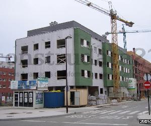 Image de travail