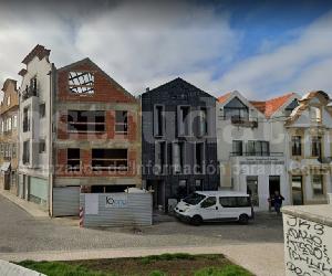 Imagen de obra