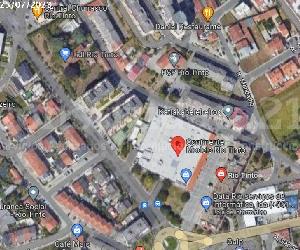 Imagem da obra
