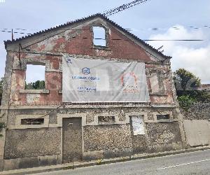 Image de travail