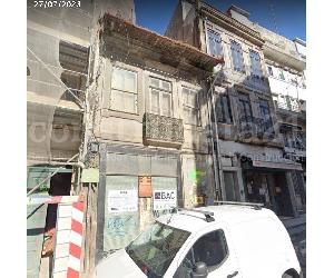 Imagen de obra