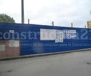 Imagen de obra