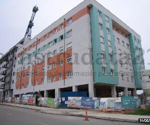 Project picture