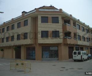 Project picture