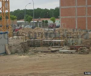 Imagen de obra