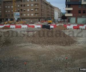 Project picture