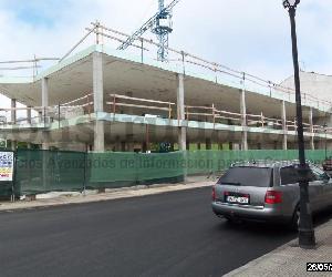 Imagem da obra