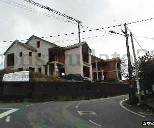 Project picture