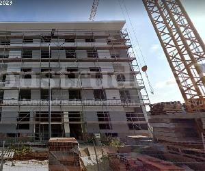 Project picture