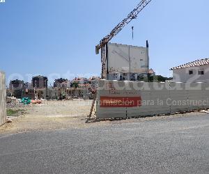 Project picture