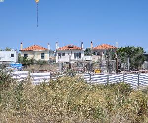 Project picture