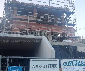 Imagen de obra