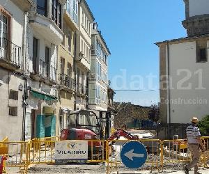 Imagem da obra