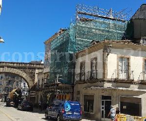 Imagem da obra