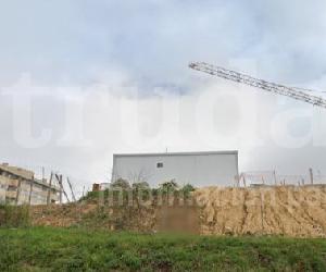 Project picture