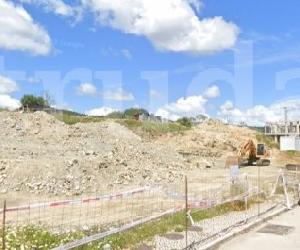 Imagem da obra