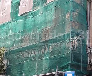 Imagen de obra