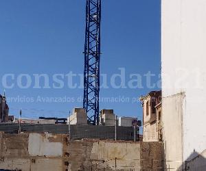 Imagen de obra