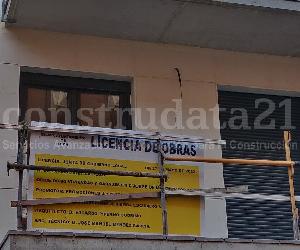 Imagen de obra