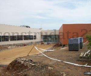 Project picture