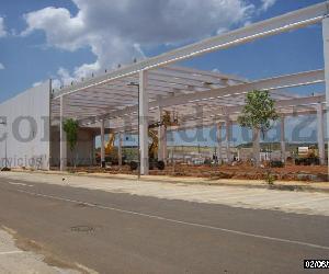 Imagen de obra