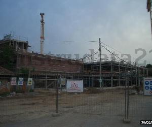 Project picture