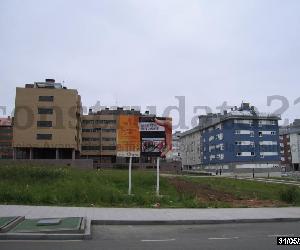 Project picture
