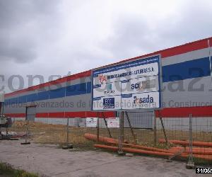 Project picture