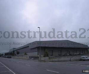 Project picture