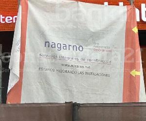 Imagen de obra