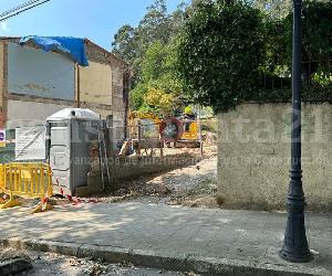 Project picture