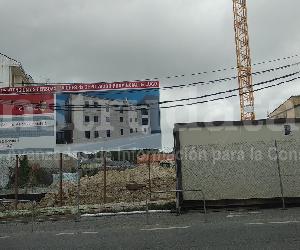 Project picture