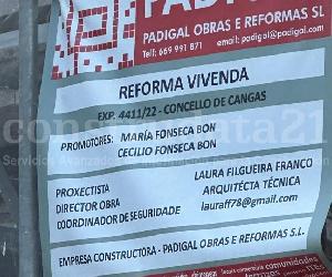 Imagem da obra