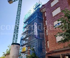 Imagen de obra