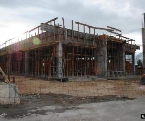 Imagen de obra