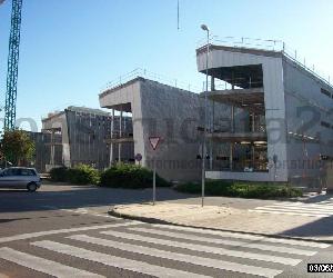 Imagen de obra