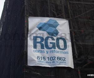 Imagem da obra