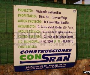 Project picture