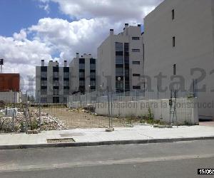 Imagen de obra