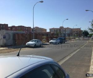 Imagem da obra
