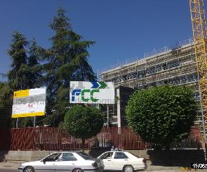Imagen de obra