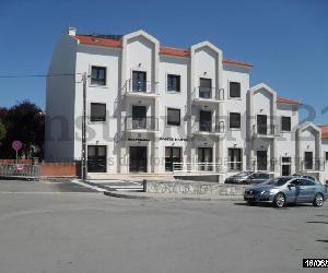 Project picture