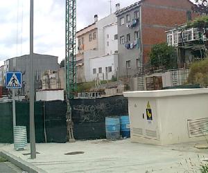 Project picture