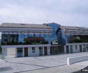 Imagem da obra