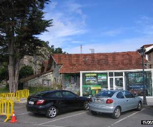 Image de travail