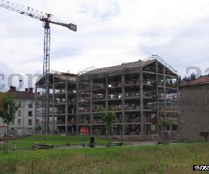 Project picture