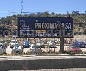 Imagen de obra