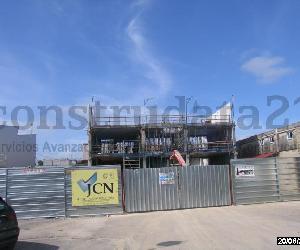 Project picture